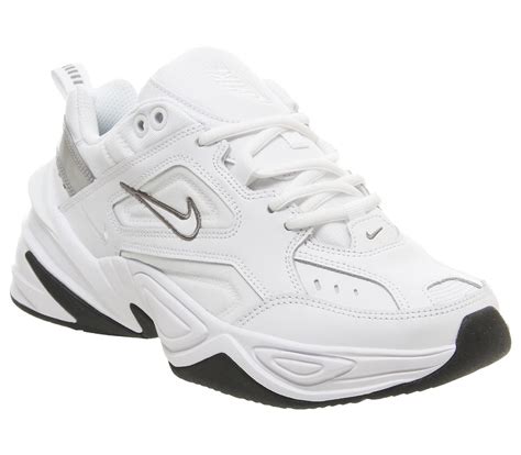 Nike M2K Tekno Women 